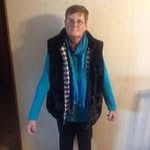 Tina stout - @1962stout_t - Instagram