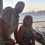Tina Stout - @stouttina9038g - Instagram