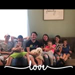 Tina Stout - @tina.stout13 - Instagram