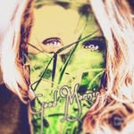 Tina Stout - @stout9022 - Instagram