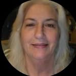 Tina Stout - @stout.tinna - Instagram