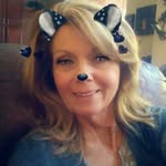 Tina Stout - @tinastout9038 - Instagram
