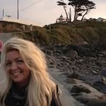 Tina Stout - @tinastout49 - Instagram