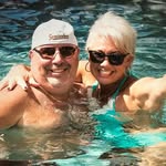 Tina Stout Burwell - @burwelltina - Instagram
