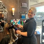 Tina Stout Burwell - @tinastoutburwell - Instagram