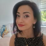 Ewelina Bartusz Struś - @ina.straube - Instagram
