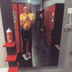 Ina - @inastraub - Instagram