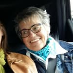 Ina Straub - @ikstraub - Instagram