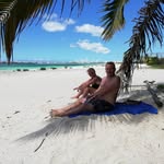 Ina Straub - @istraub - Instagram