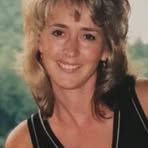 Ina Straub - Facebook