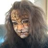 Ina Straub - @inastraub0 - TikTok