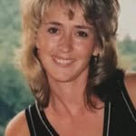 Ina Straub - @straubina - Instagram