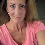 Marina Straub - Facebook