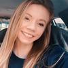 Marleina Straub - @marleinastraub - TikTok