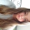 sinastraub  - @sinastraub - TikTok