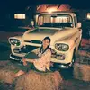 Ina Strauss178 - @istr65 - TikTok