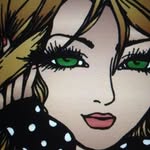 Ina Strauß - @dietmarina06 - Instagram