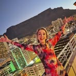Ina Strauss - Facebook