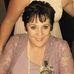 Ina Strauss - Facebook