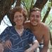 Ina Strauss - Facebook