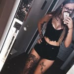Ina Straussler - @inastraussler23 - Instagram