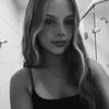 nina strauss - @nina.straussz - TikTok