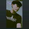 INA  Street` - @inastreet7 - TikTok