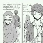 Ina Street - @ina.street.91 - Instagram