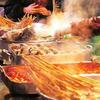 INA Street Food - @ina.streetfood - TikTok