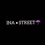 INA•STREET🌿 - @inastreet4 - Instagram