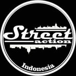 Street Action Indonesia 🌐 - @streetact.ina - Instagram