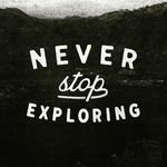 @street_ina - Instagram
