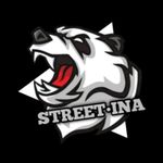 STREET•INA - @street.ina_official - Instagram
