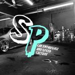 STREETPOP* - @streetpop.ina - Instagram