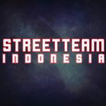 Streetteam_INA - @streetteam.ina - Instagram