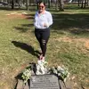 Cinata Strickland - @cinatastrickland7 - TikTok