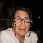 Ina Ray Strickland - Facebook