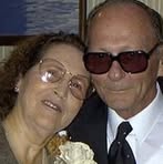 Ina Strickland - Facebook