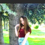 Ina Strickland - Facebook