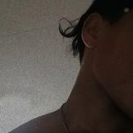 ina_strickland - @inac.oconut - Instagram