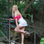 Ina Strickland - Facebook