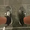 inastricklandd - @inastricklandd - TikTok