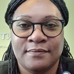 Min Ina Strickland - Facebook