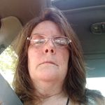 Tina Leckliter Strickland - @tinastrickland808 - Instagram