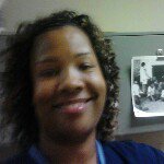 Tina Strickland - @hollywoodred4043 - Instagram