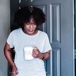 Tina Strickland - @_at_tinas_table - Instagram