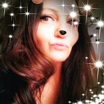 tina strickland - @tinastrickland73 - Instagram