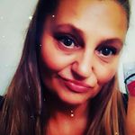 Tina Strickland - @tinamarie2207 - Instagram