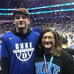 Tina Strickland Fricke - @tina_fricke_ - Instagram