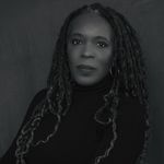 Tina Strickland Photography - @_tinastrickland - Instagram
